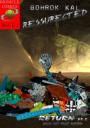 bk_ressurected_cover2_copy.jpg