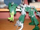 bohrok_klay_004.jpg