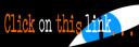 clickani.gif