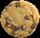 cookie2.gif