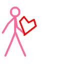 love.gif