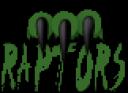 raptor-logoavatar.gif