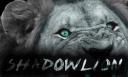 shadowlionbanner.gif