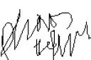 signiture.gif