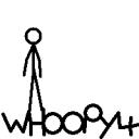 whoopy.gif