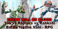 toavsraptorsvsrahkshi.gif