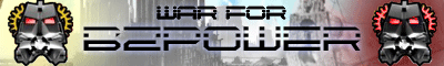 warforbzpbanner.gif