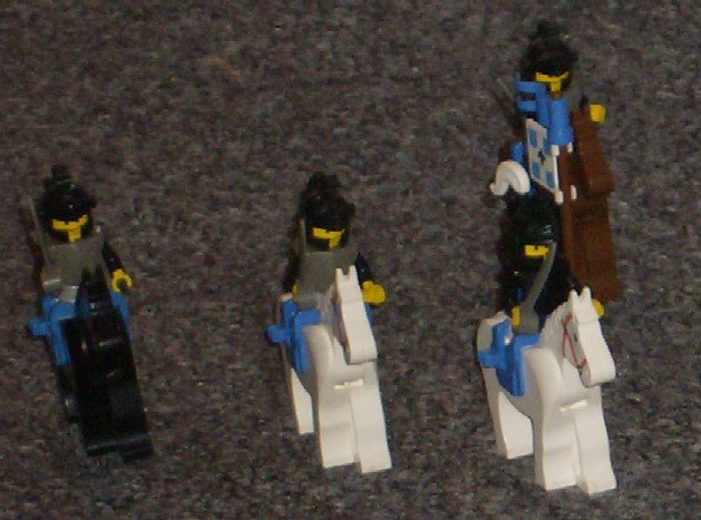 cuirassier.jpg