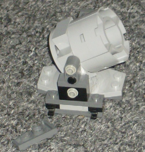 mortorcloseup.jpg