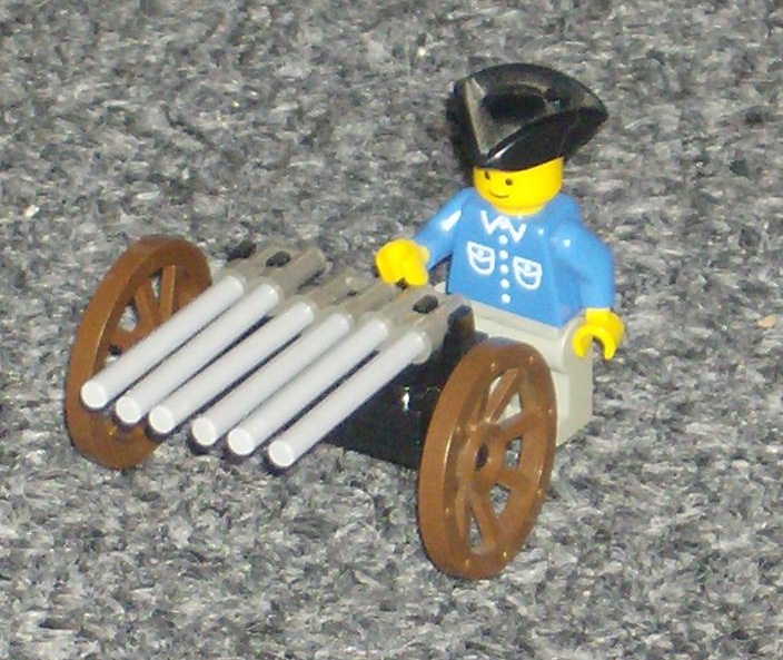 organgun.jpg
