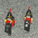 germanblackrider2.jpg
