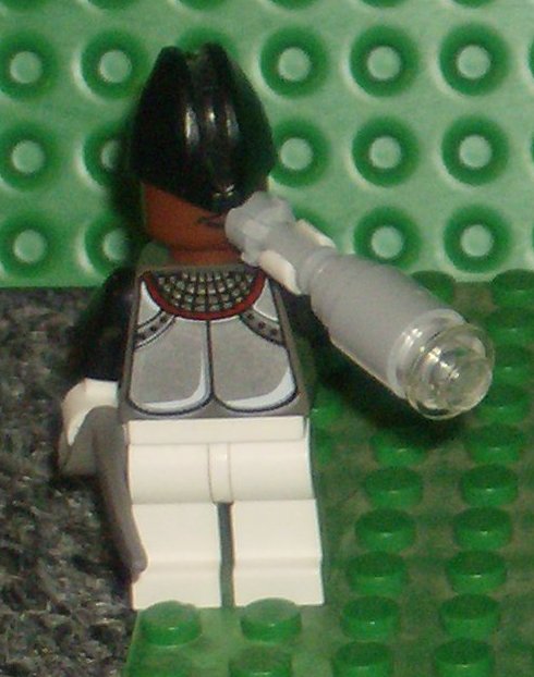 spyglass.jpg