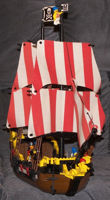 bsb.bow.jpg