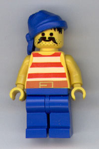bsbcrew1.jpg