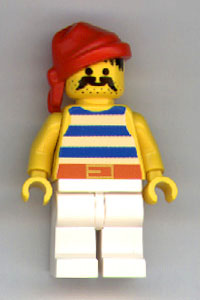 bsbcrew4.jpg