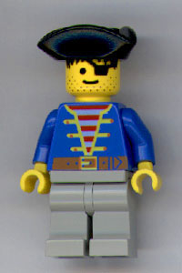 bsbcrew5.jpg