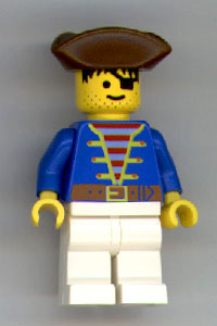 bsbcrew6.jpg