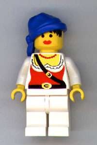bsbcrew7.jpg