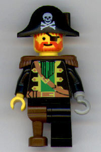 bsbcrew8.jpg