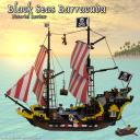 BlackSeasBarracuda