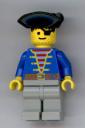 bsbcrew5.jpg