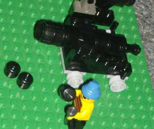 32pounder.jpg