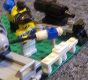 blurrycannon.jpg