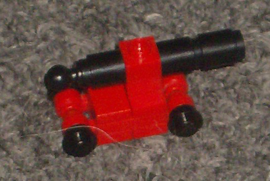 cannon.jpg