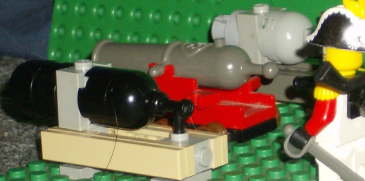 carronadeprotobl.jpg