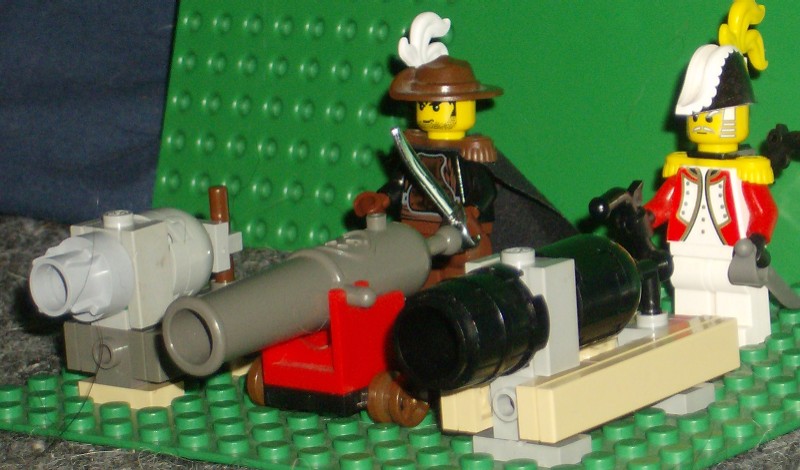 carronadeprotofl.jpg