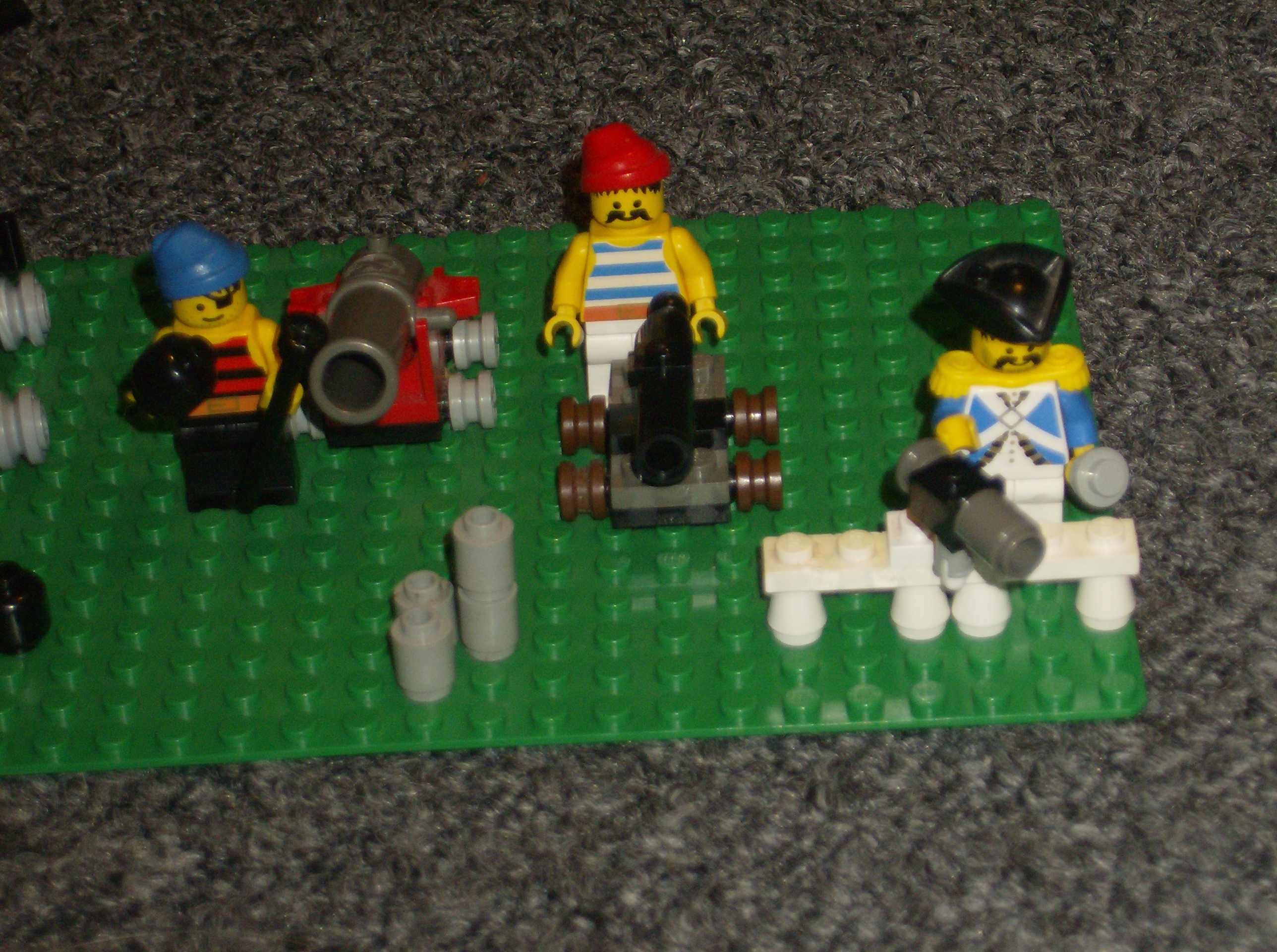 hpim0577.jpg