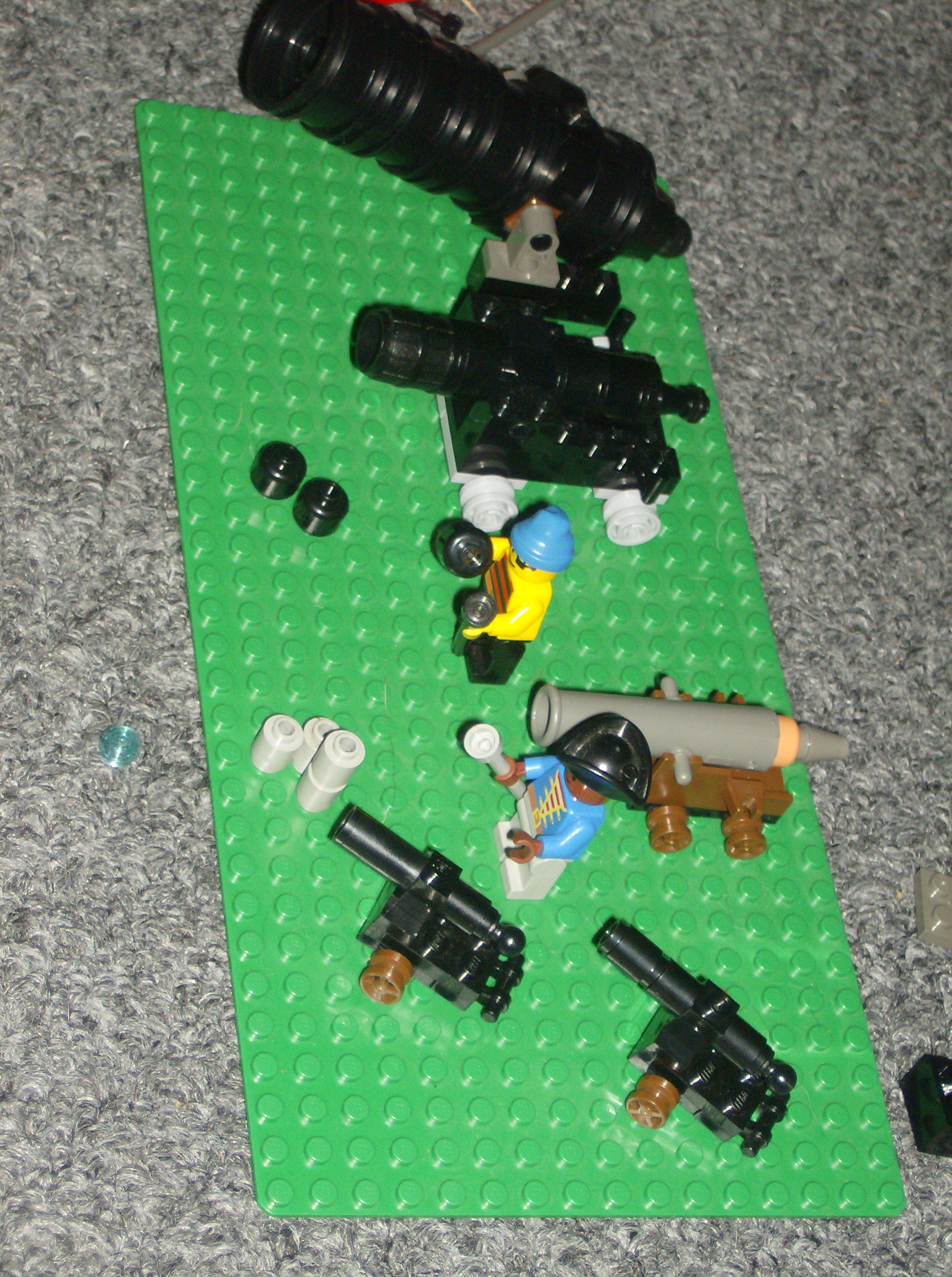 hpim0586.jpg