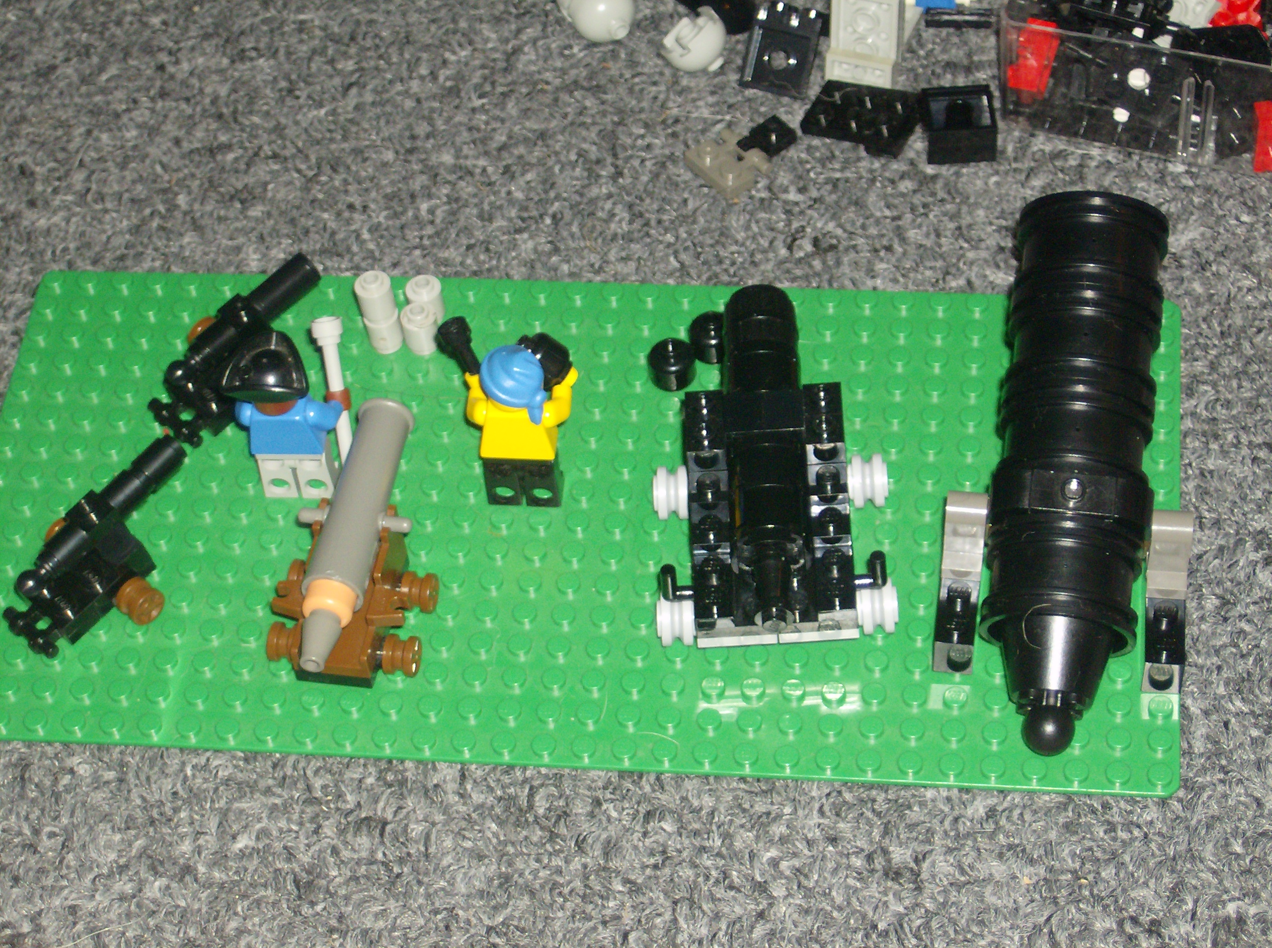 hpim0589.jpg