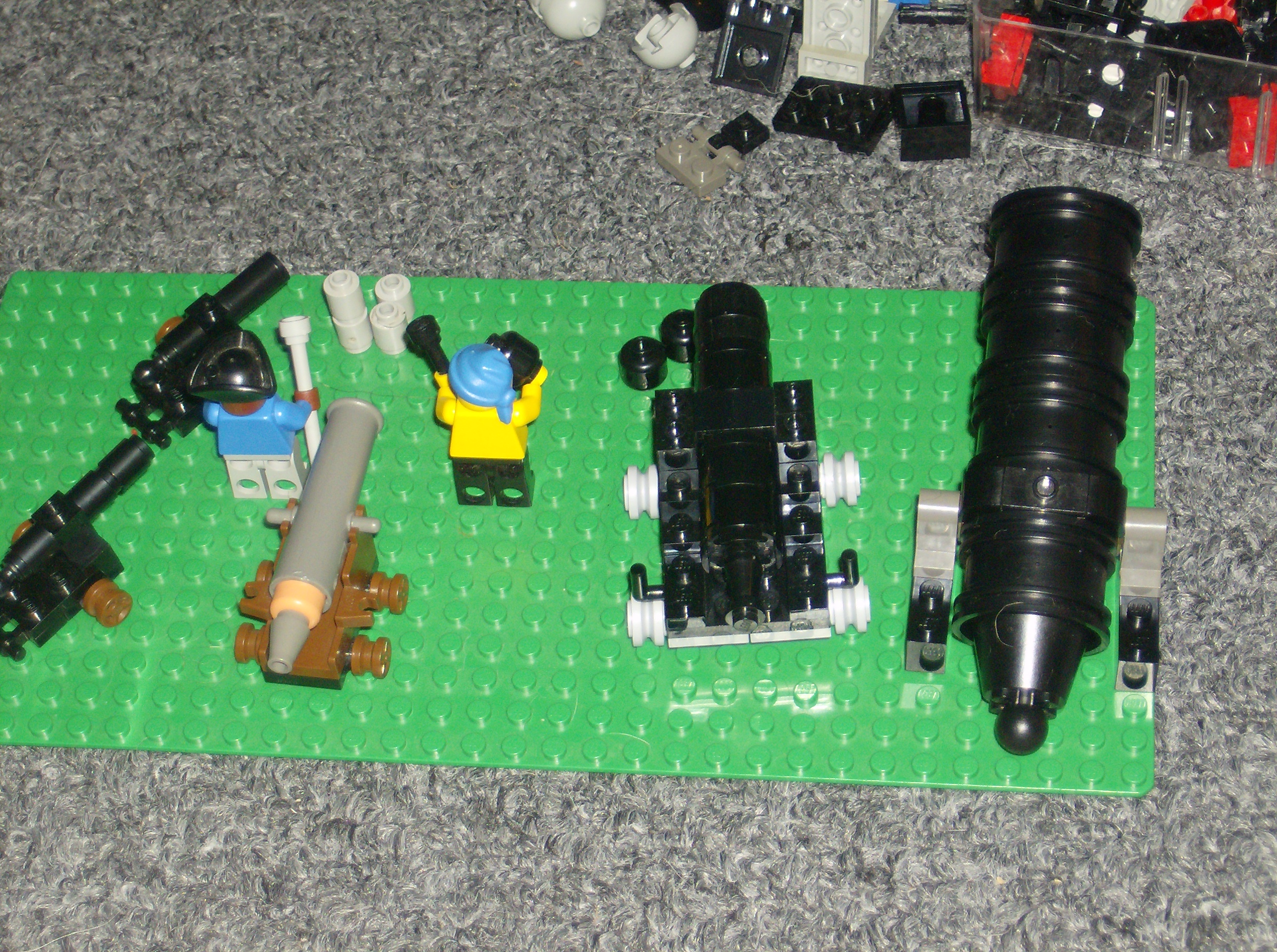 hpim0591.jpg