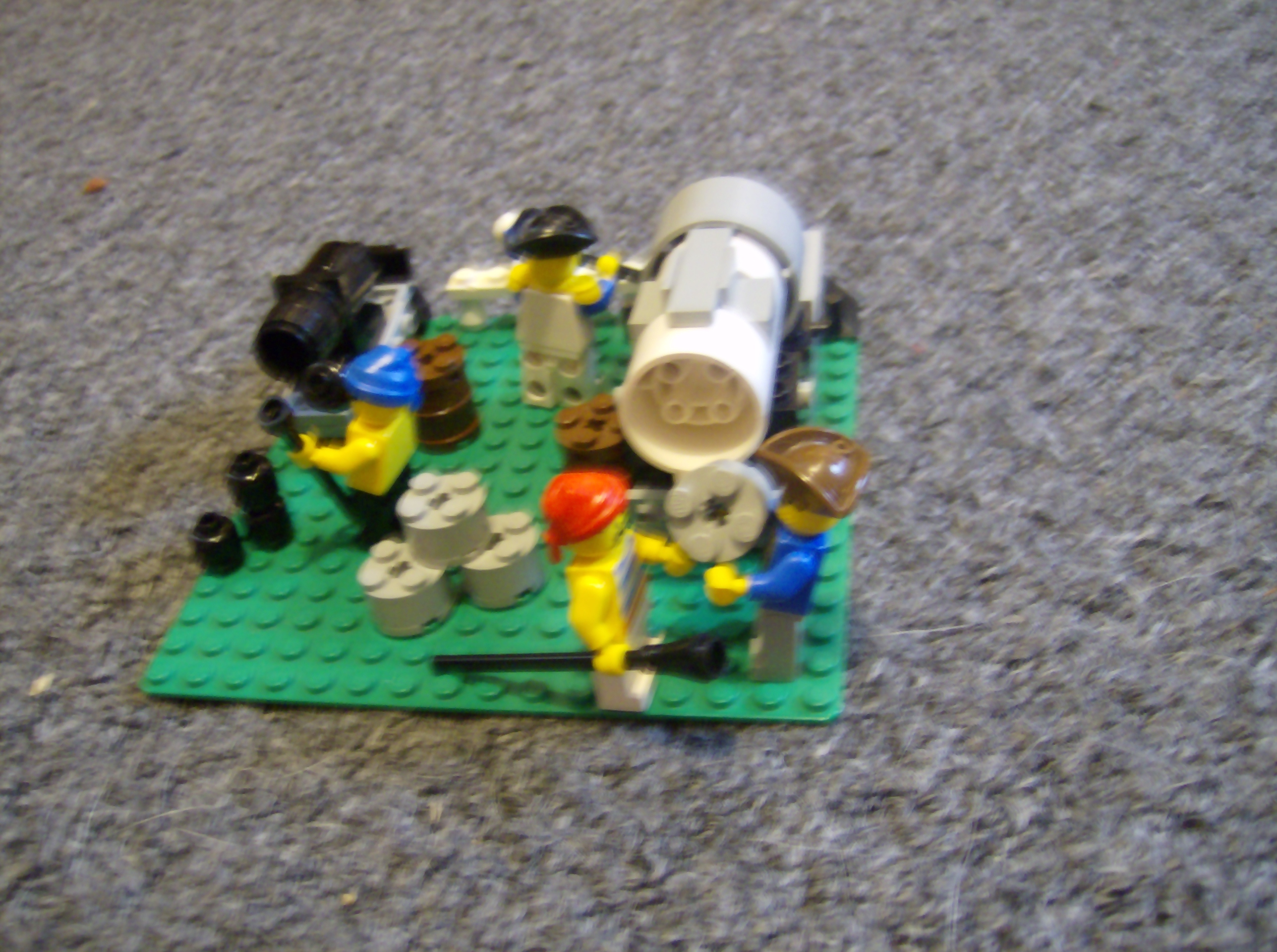 lego_concept_cannon_1.jpg