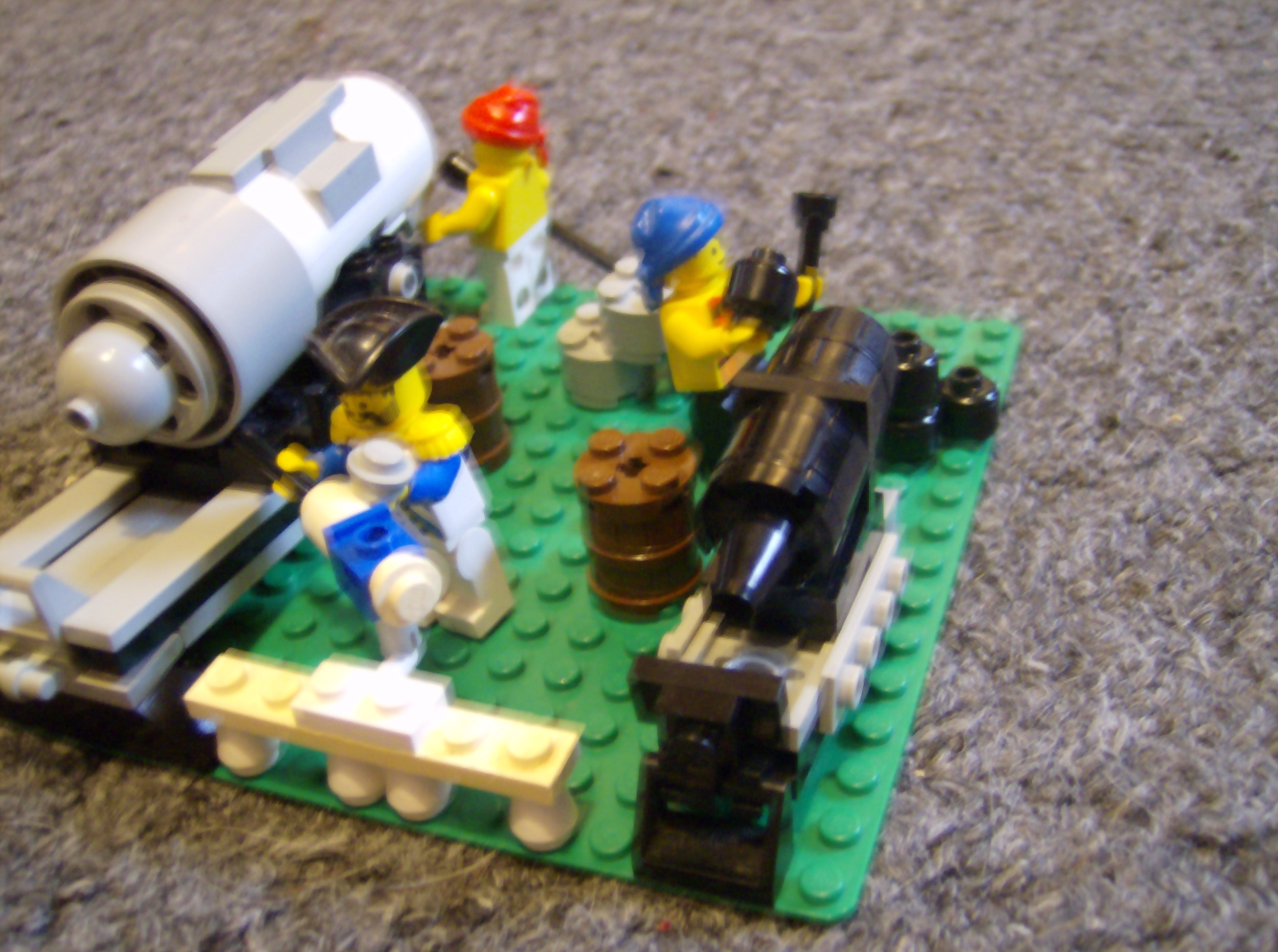 lego_concept_cannon_3.jpg