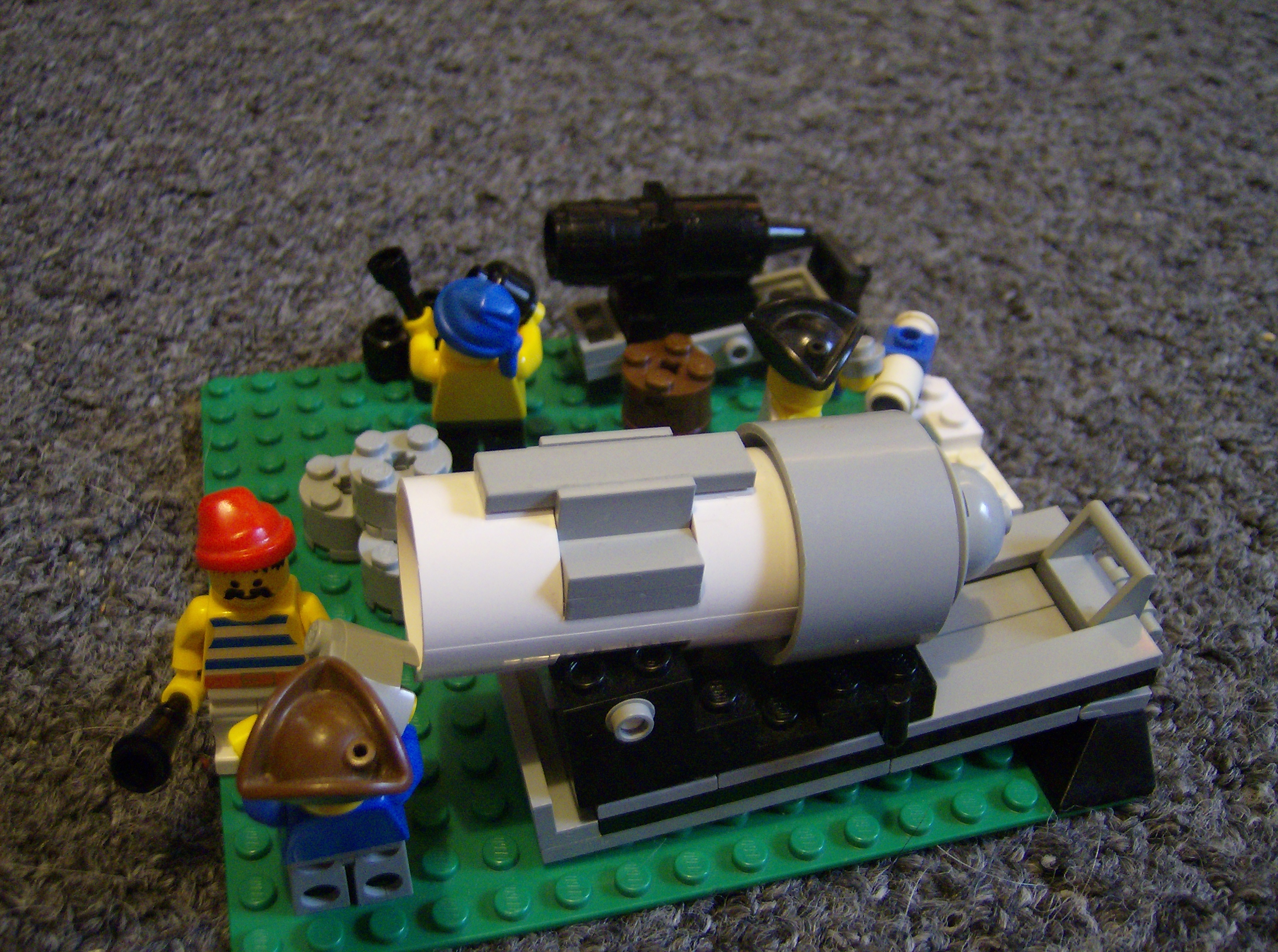 lego_concept_cannon_5.jpg
