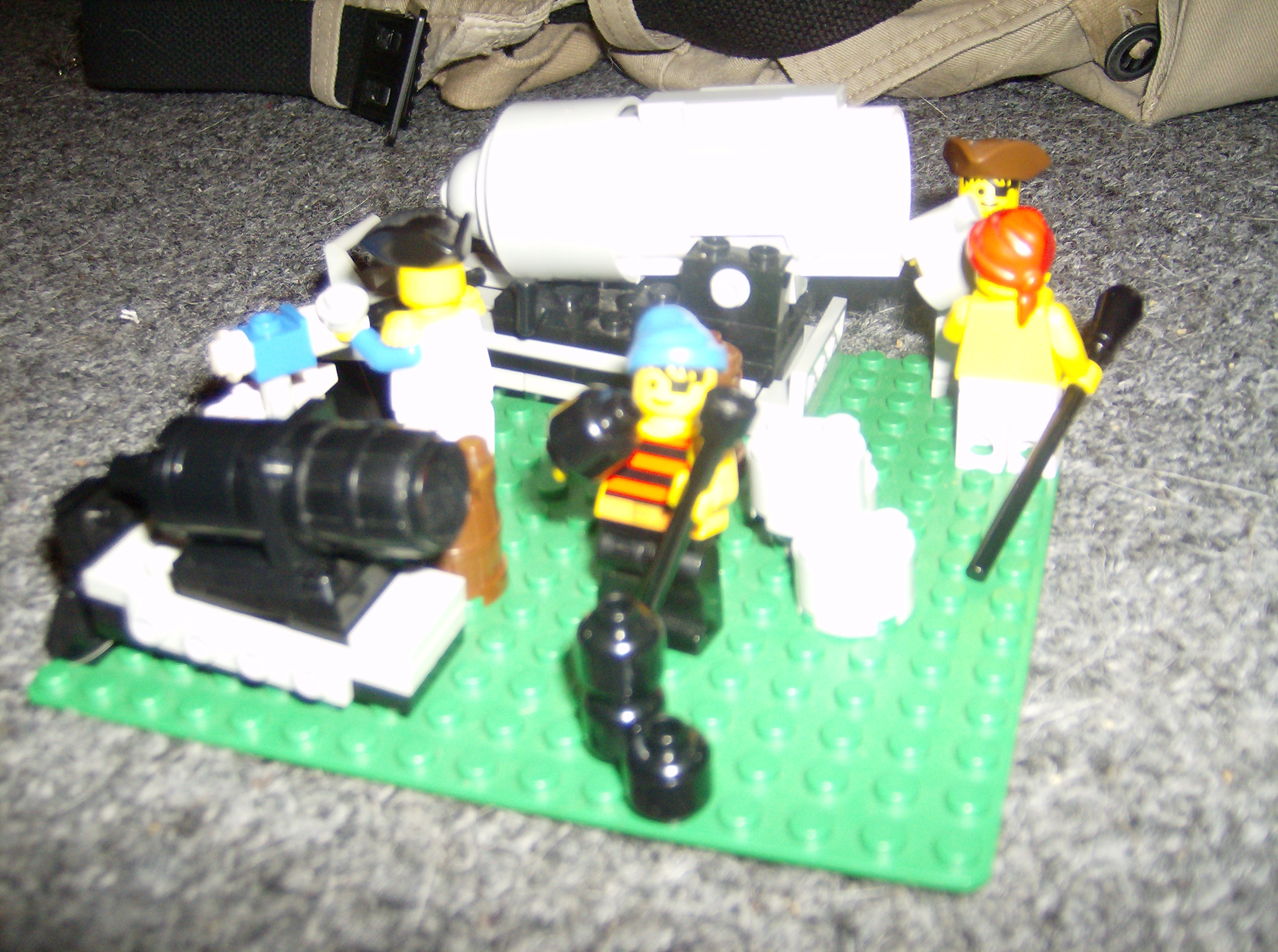 lego_concept_cannon_6.jpg