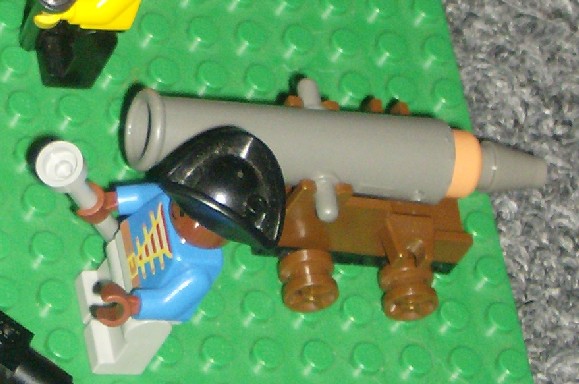 regcannon.jpg