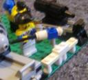 blurrycannon.jpg