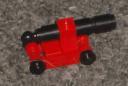 cannon.jpg
