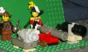 carronadeprotofr.jpg