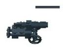 lcadsmallcannon.jpg