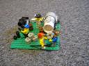 lego_concept_cannon_1.jpg
