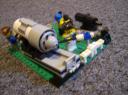 lego_concept_cannon_4.jpg
