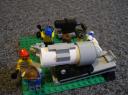 lego_concept_cannon_5.jpg