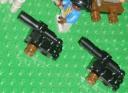 lilcannon.jpg