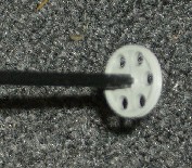 capstan1.jpg