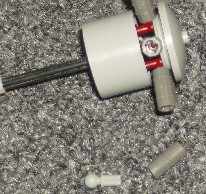 capstan10.jpg