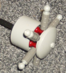 capstan11.jpg